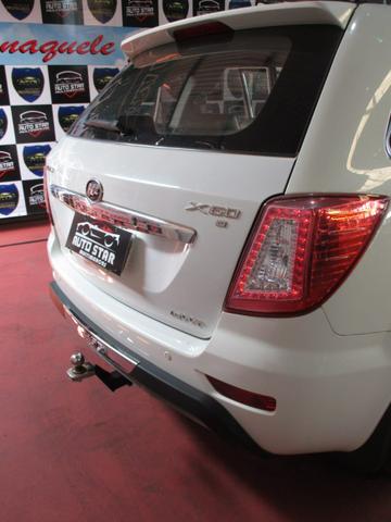 Lifan x60 VIP - Foto 4