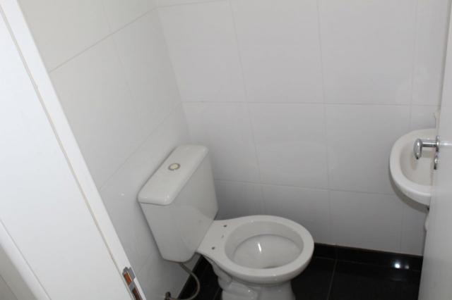 Oportunidade - apto. 4 quartos, ampla sala de estar, varanda, 2 vagas, elevador e ótima lo - Foto 6