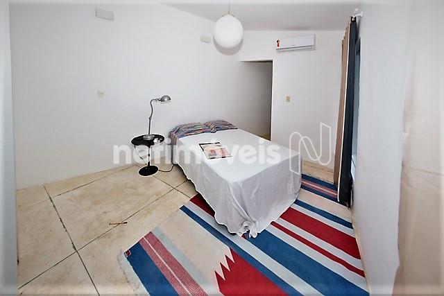 Casa à venda com 5 dormitórios em Itapuã, Salvador cod:725976 - Foto 16
