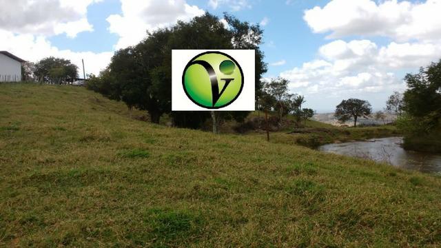 Fazenda Com 49.7 Hectares a 8 km do Centro da Cidade-Gravatá-PE - Foto 11
