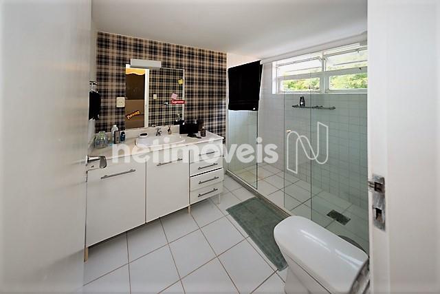 Casa à venda com 5 dormitórios em Itapuã, Salvador cod:725976 - Foto 12