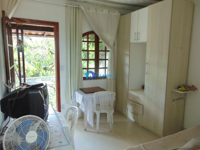 Casa à venda com 3 dormitórios em Alto dos pinheiros, Belo horizonte cod:1423 - Foto 15