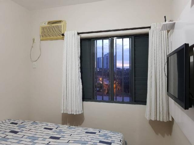 Casa de condomínio à venda com 3 dormitórios em Jardim mariana, Cuiaba cod:22109 - Foto 13