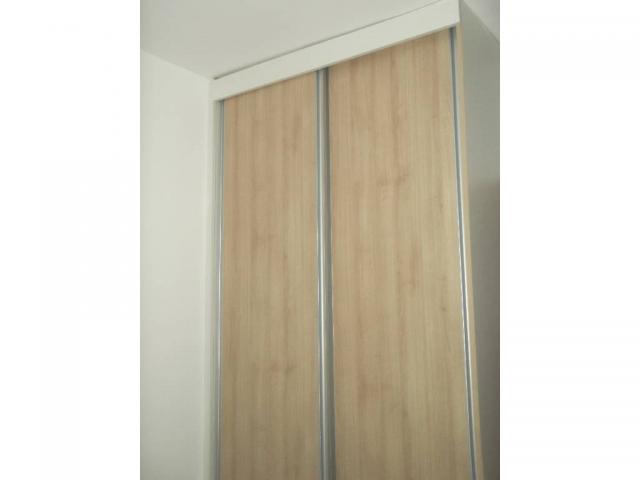 Apartamento à venda com 3 dormitórios em Rodoviaria parque, Cuiaba cod:15990 - Foto 17