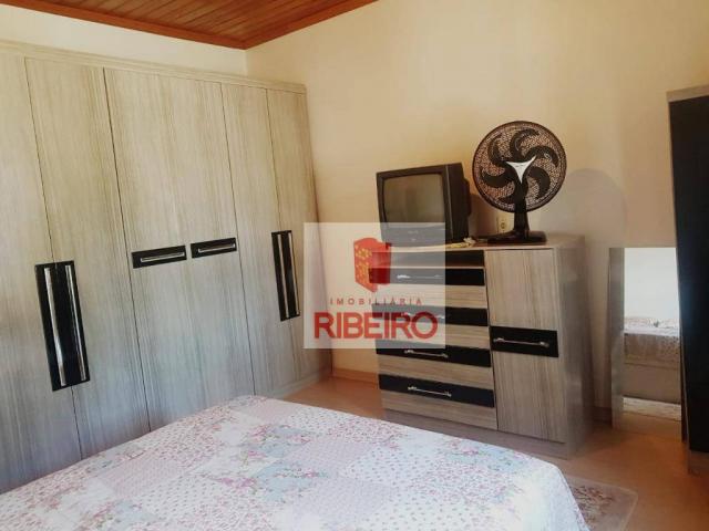 Casa com 3 dormitórios à venda, 100 m² por R$ 250.000 - Jardim Das Avenidas - Araranguá/SC - Foto 19