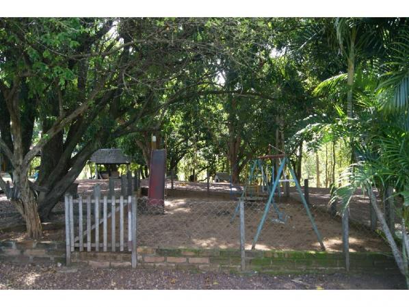 Chácara à venda em Zona rural, Cuiaba cod:20985 - Foto 8