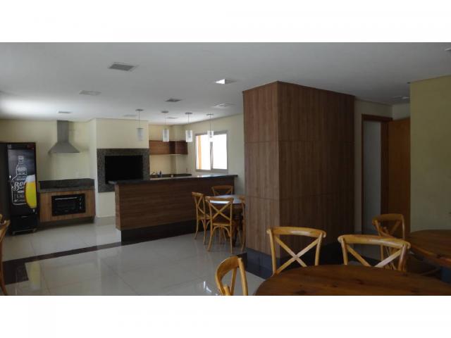 Apartamento à venda com 2 dormitórios em Jardim mariana, Cuiaba cod:22394 - Foto 12