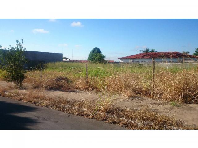 Loteamento/condomínio à venda em Boa esperanca, Cuiaba cod:20088 - Foto 3