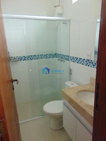 Casa à venda com 3 dormitórios em Alto dos pinheiros, Belo horizonte cod:1423 - Foto 16