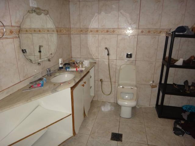 Casa à venda com 4 dormitórios em Grande terceiro, Cuiaba cod:12927 - Foto 13