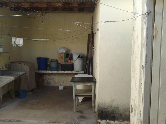 Escritório à venda em Campo velho, Cuiaba cod:18267 - Foto 2