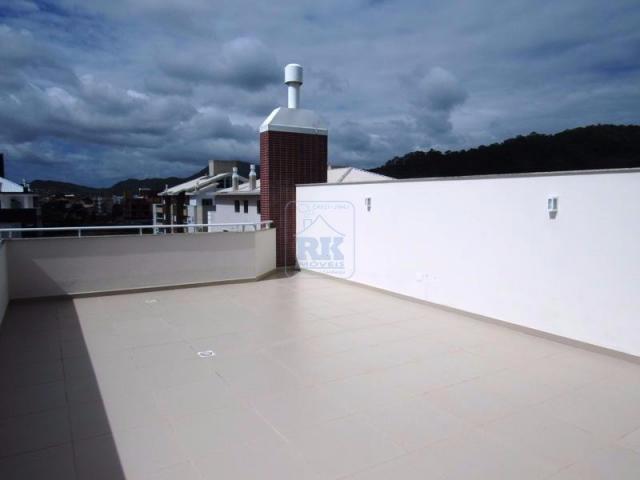 Apartamento à venda com 2 dormitórios cod:CO004662 - Foto 12