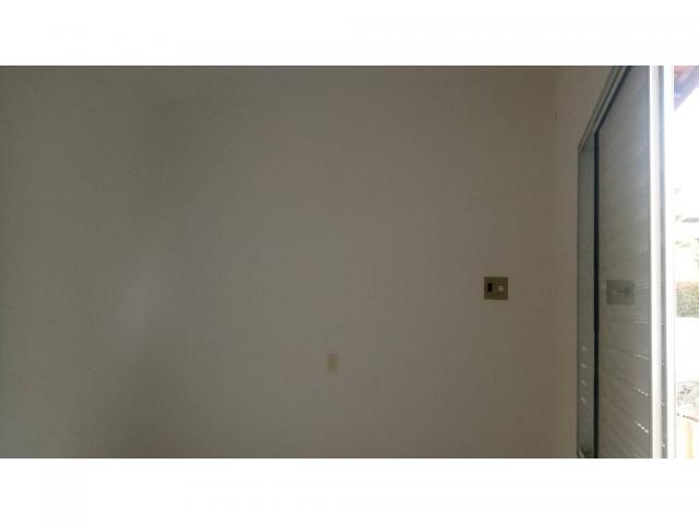 Casa de condomínio à venda com 3 dormitórios em Cidade alta, Cuiaba cod:20791 - Foto 9