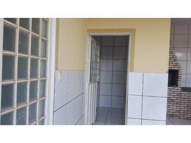 Escritório à venda em Jockey clube, Cuiaba cod:19031 - Foto 12