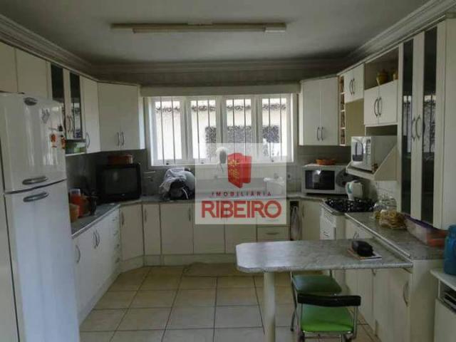 Casa com 3 dormitórios à venda, 220 m² por R$ 690.000,00 - Centro - Araranguá/SC - Foto 3