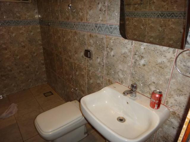 Casa à venda com 4 dormitórios em Grande terceiro, Cuiaba cod:12927 - Foto 11