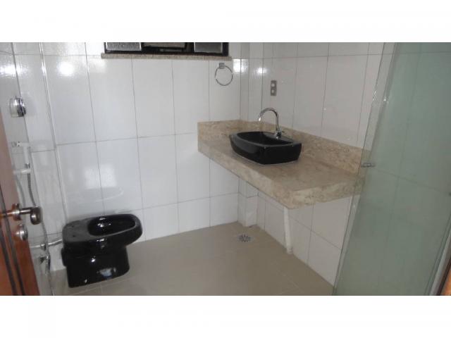Apartamento à venda com 2 dormitórios em Centro norte, Cuiaba cod:15080 - Foto 9