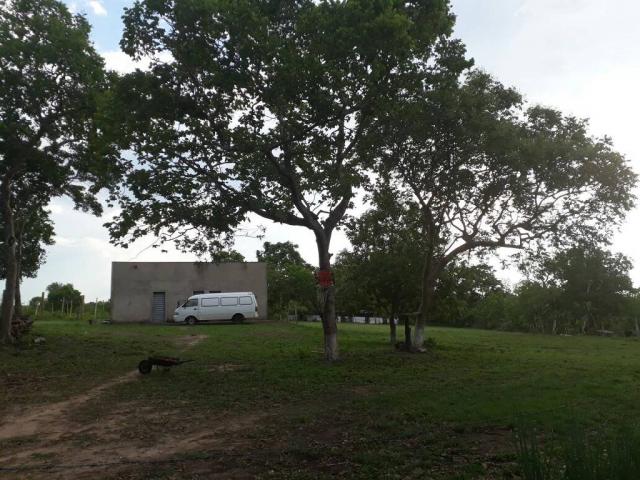 Chácara à venda em Zona rural, Varzea grande cod:20849 - Foto 2