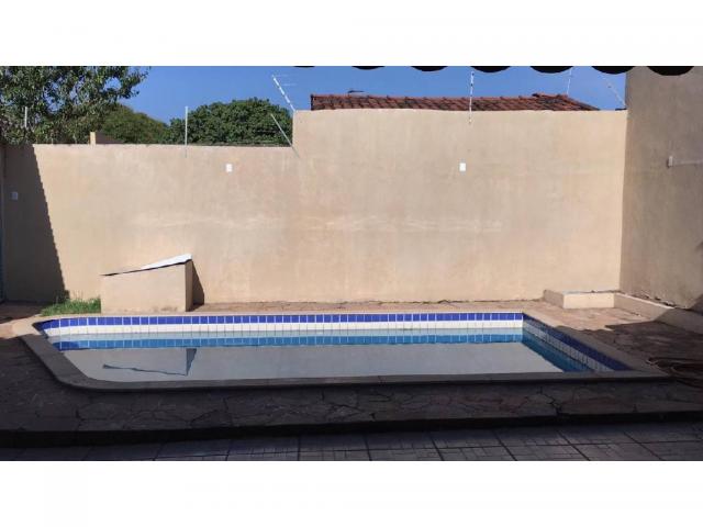 Escritório à venda em Jardim tropical, Cuiaba cod:22208 - Foto 13