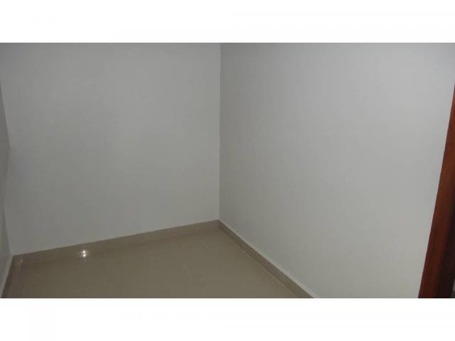 Apartamento à venda com 2 dormitórios em Centro norte, Cuiaba cod:15080 - Foto 4