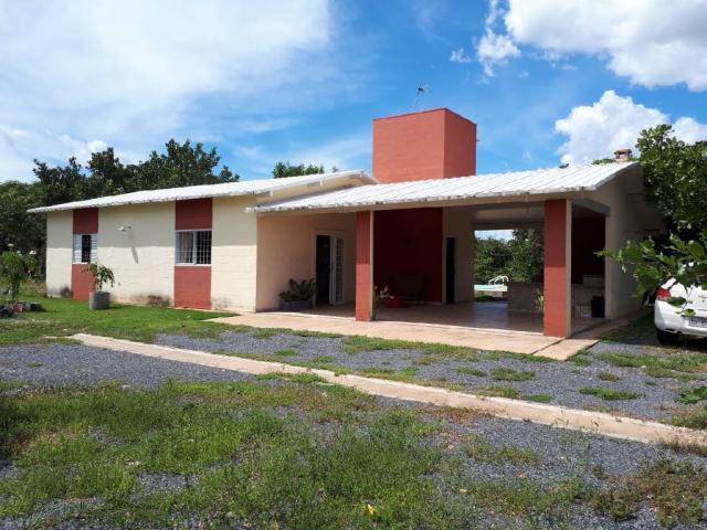 Chácara à venda em Jardim ubirajara, Cuiaba cod:21168 - Foto 2