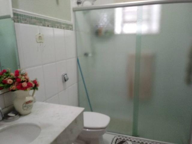 Casa à venda com 3 dormitórios em Jardim primavera, Cuiaba cod:22054 - Foto 6