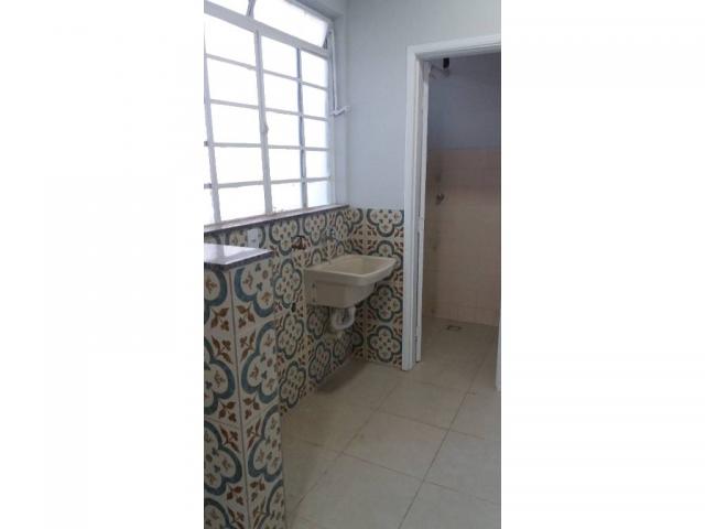 Apartamento à venda com 2 dormitórios em Goiabeiras, Cuiaba cod:20432 - Foto 15