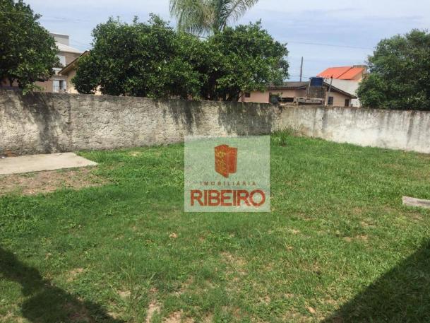 Casa com 4 dormitórios à venda, 220 m² por R$ 530.000,00 - Mato Alto - Araranguá/SC - Foto 17