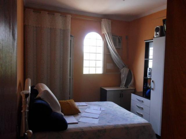 Casa à venda com 5 dormitórios em Bosque da saude, Cuiaba cod:13674 - Foto 3