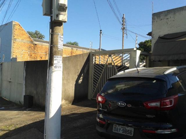 Escritório à venda em Campo velho, Cuiaba cod:18267 - Foto 6