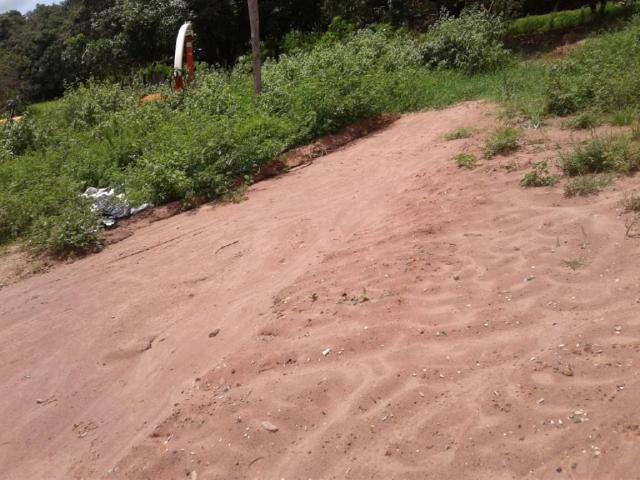 Chácara à venda em Rural, Nova mutum cod:22068 - Foto 10