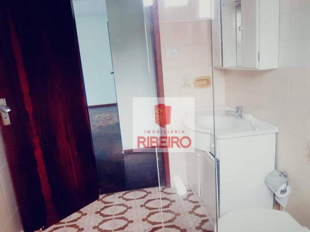 Casa com 4 dormitórios à venda, 220 m² por R$ 600.000 - Cidade Alta - Araranguá/SC - Foto 6