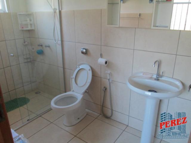 Chácara para alugar em Limoeiro, Londrina cod:13650.5347 - Foto 9
