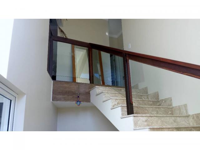 Casa de condomínio à venda com 5 dormitórios em Terra selvagem, Cuiaba cod:18101 - Foto 14