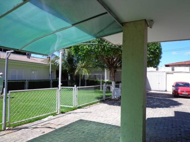 Casa para alugar com 4 dormitórios em Santa rosa, Cuiaba cod:15958 - Foto 8