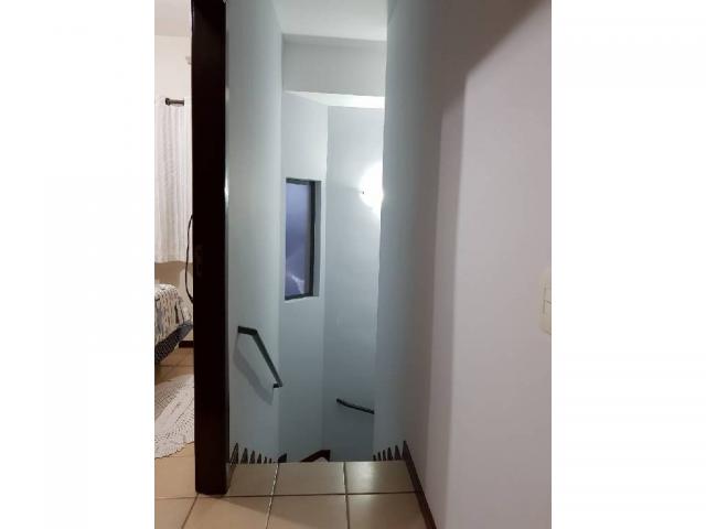 Casa de condomínio à venda com 3 dormitórios em Jardim mariana, Cuiaba cod:22109 - Foto 20