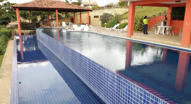 Condominio de Chácaras Vale das Garças - Foto 2