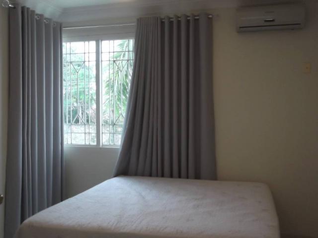 Casa à venda com 5 dormitórios em Santa rosa, Cuiaba cod:17043 - Foto 12