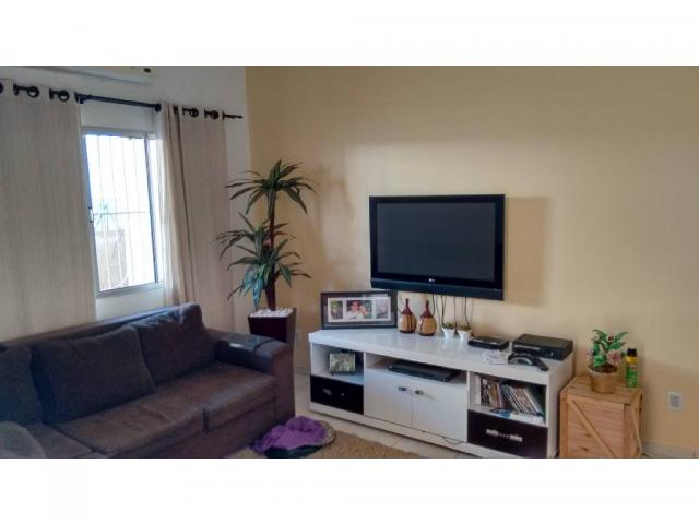 Casa à venda com 3 dormitórios em Jardim comodoro, Cuiaba cod:20475 - Foto 8