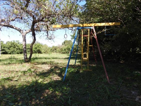Chácara à venda em Estancia terra da gente, Cuiaba cod:14757 - Foto 10