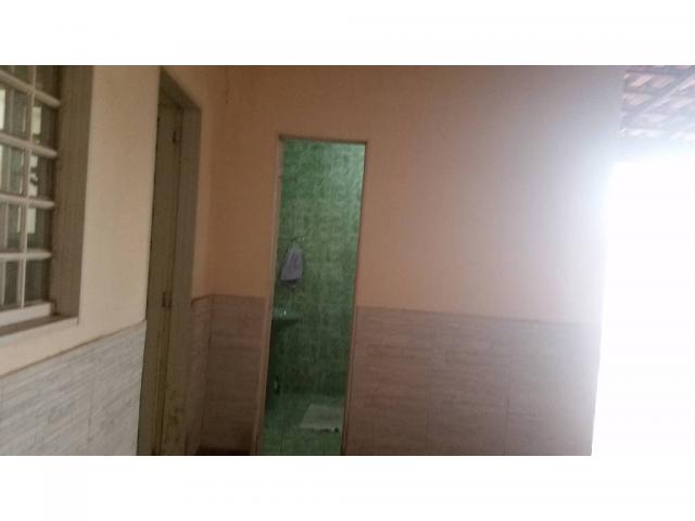 Escritório à venda em Cidade alta, Cuiaba cod:18561 - Foto 17