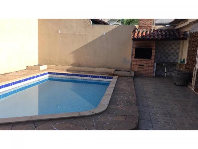 Escritório à venda em Jardim tropical, Cuiaba cod:22208 - Foto 11