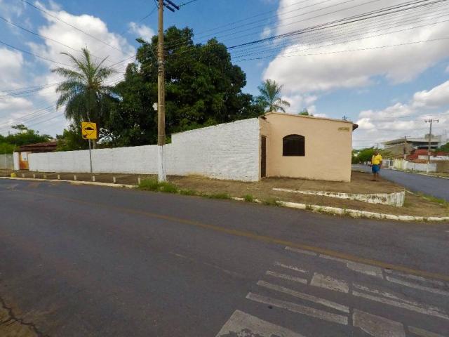 Loteamento/condomínio à venda em Jardim primavera, Cuiaba cod:10087 - Foto 3