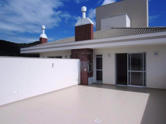 Apartamento à venda com 2 dormitórios cod:CO004662 - Foto 10