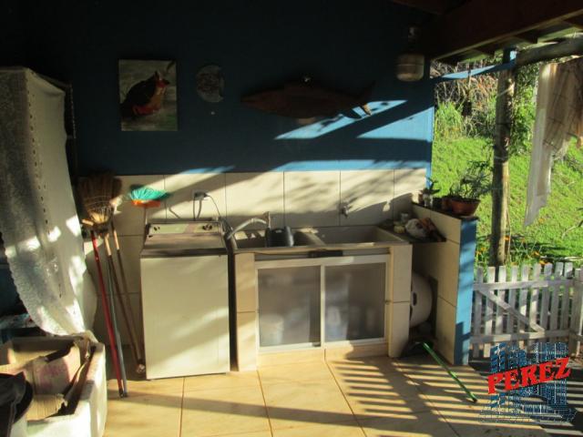 Chácara para alugar em Limoeiro, Londrina cod:13650.5347 - Foto 13