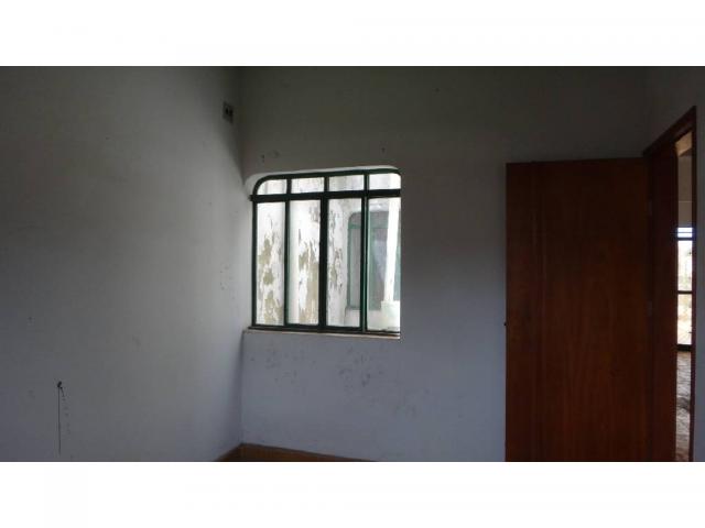 Casa à venda com 4 dormitórios em Jardim independencia, Cuiaba cod:16613 - Foto 19