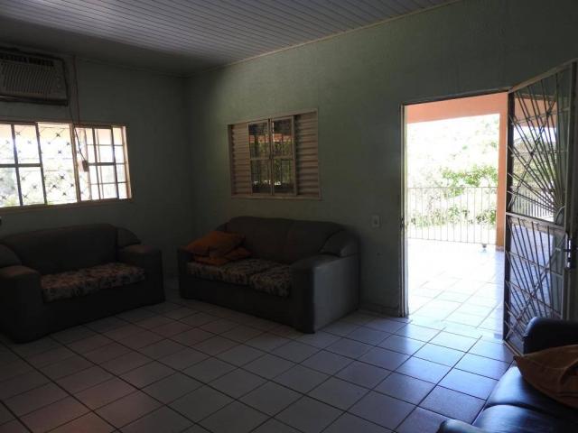 Chácara à venda em Estancia terra da gente, Cuiaba cod:14757 - Foto 18
