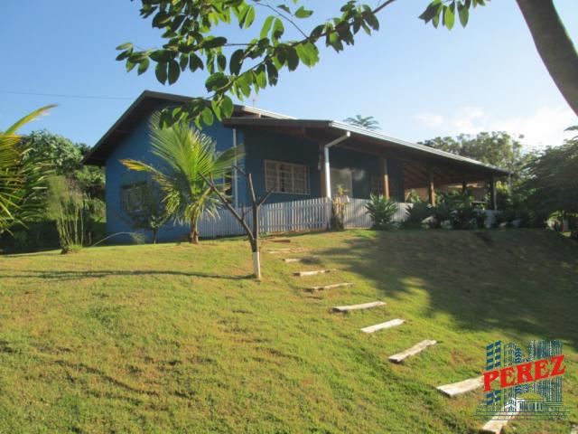 Chácara para alugar em Limoeiro, Londrina cod:13650.5347 - Foto 17