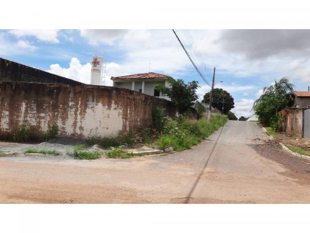 Casa à venda com 4 dormitórios em Jardim independencia, Cuiaba cod:16613 - Foto 10