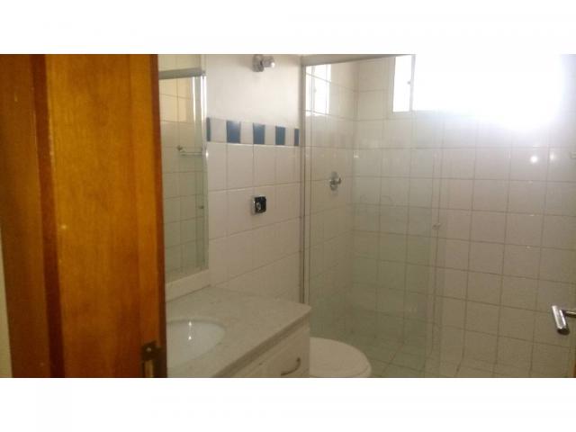 Casa de condomínio à venda com 3 dormitórios em Cidade alta, Cuiaba cod:20791 - Foto 8